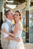 wedding-664