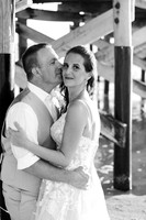 wedding-665