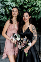Wedding-16
