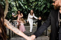 Wedding-11