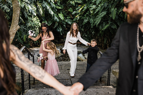Wedding-11