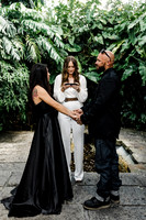 Wedding-8