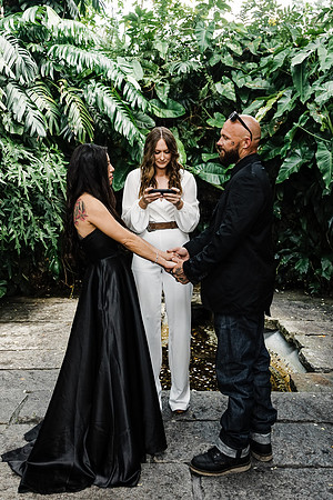 Wedding-8