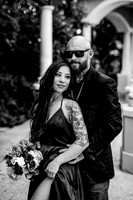 Wedding-6