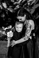 Wedding-13