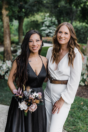 Wedding-28