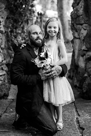 Wedding-21