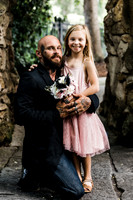 Wedding-20