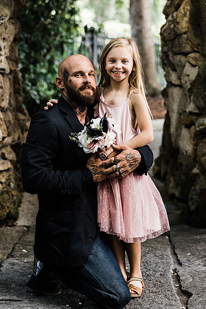 Wedding-20