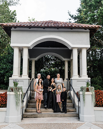 Wedding-26