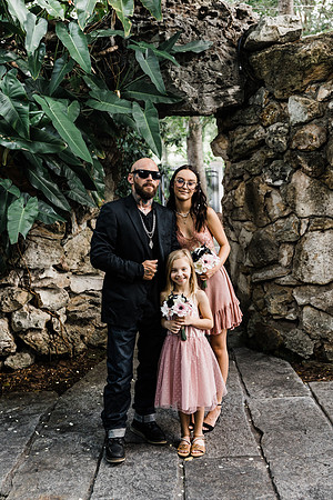 Wedding-22