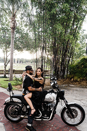Wedding-44