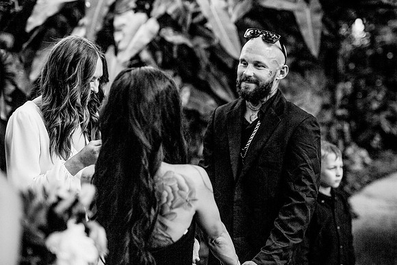Wedding-2