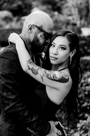 Wedding-40