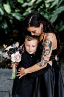 Wedding-12