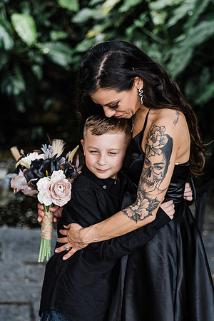 Wedding-12