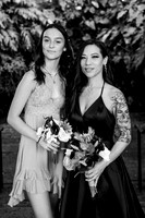 Wedding-17