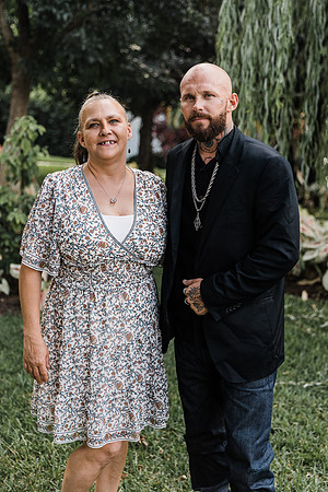 Wedding-25