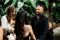 Wedding-1