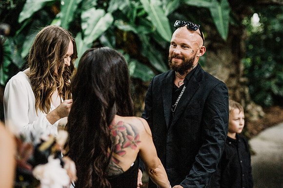 Wedding-1