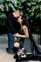 Wedding-14