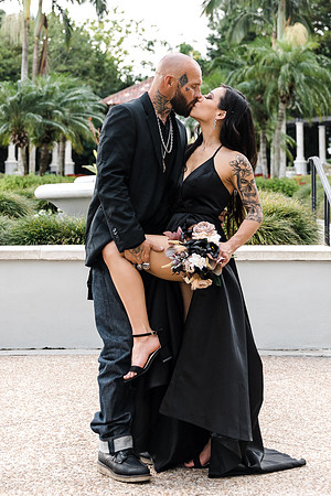 Wedding-37