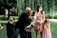 Wedding-4