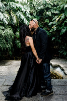 Wedding-9