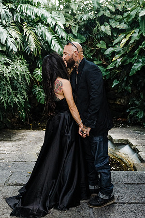 Wedding-9
