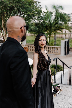 Wedding-33