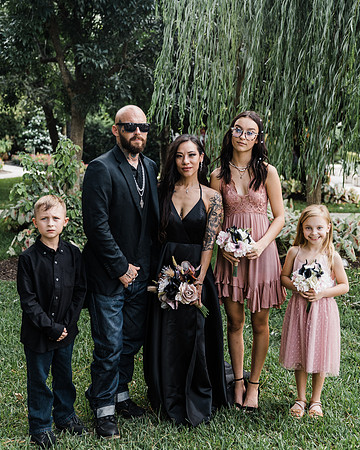 Wedding-23