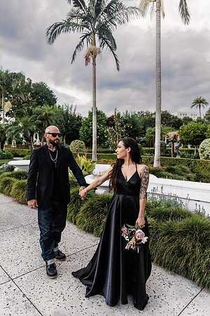 Wedding-32