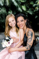 Wedding-18