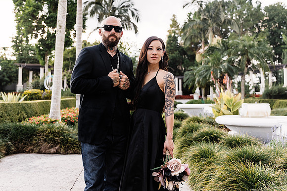 Wedding-29