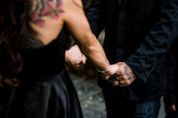 Wedding-3