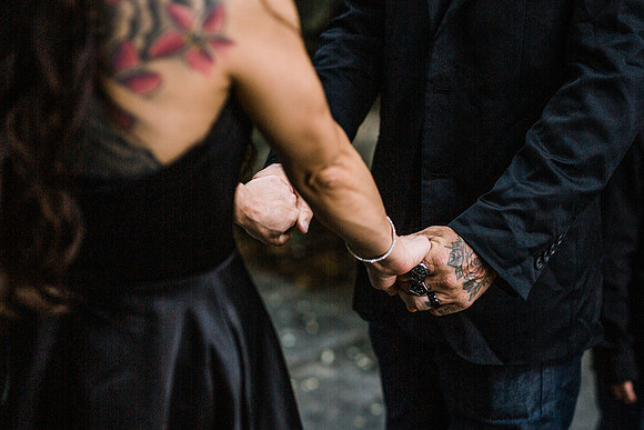 Wedding-3