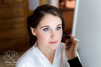 Top private estate wedding photographer