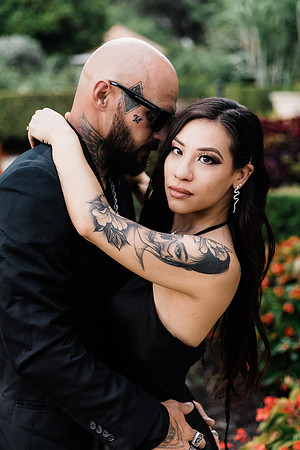 Wedding-39