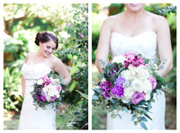 Top private estate wedding photographer