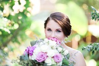 Top private estate wedding photographer