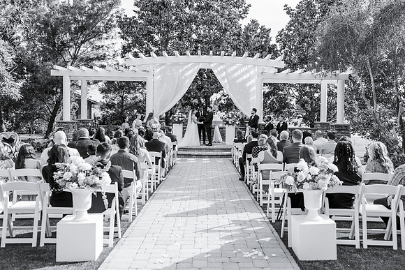 wedding-509