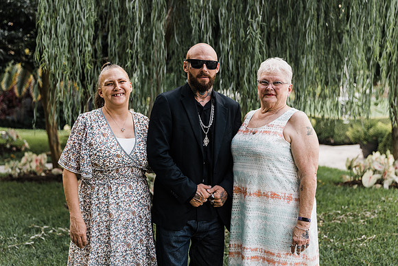 Wedding-24