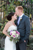Top private estate wedding photographer