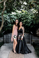 Wedding-15