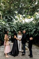 Wedding-10