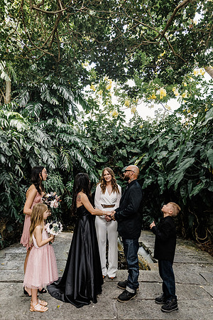 Wedding-10