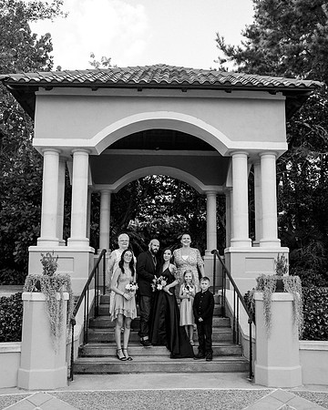 Wedding-27