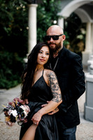 Wedding-5