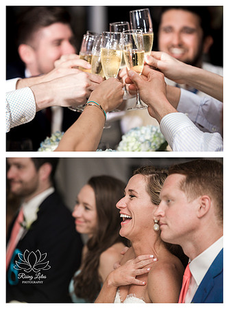 ringlingweddingphotographersarasota-48