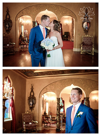 ringlingweddingphotographersarasota-44